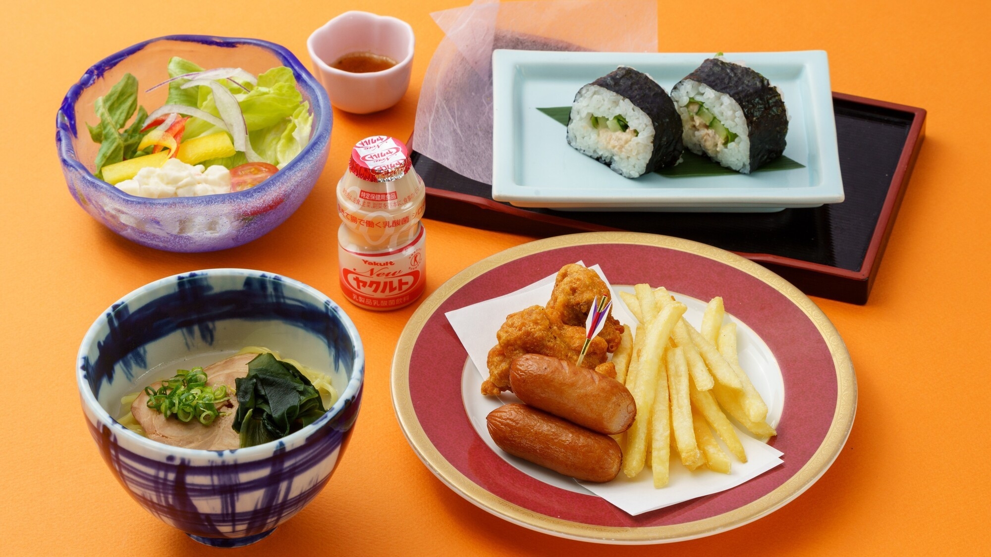 ☆夏の家族旅行2025☆ ワクワクが止まらない！大満喫の夏の特典付きプラン！≪和食会席17：00≫