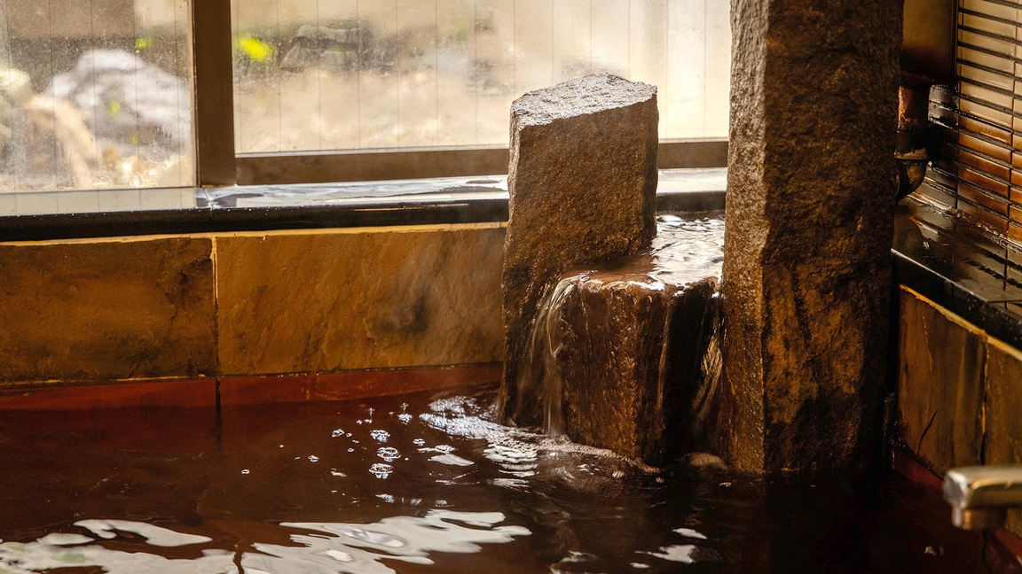 【タイムセール】【素泊まり】道頓堀エリア徒歩3分・大浴場完備！