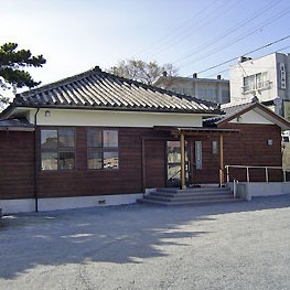 【おひとりさま】【素敵女子旅】　女性ひとり旅　マイカープラン