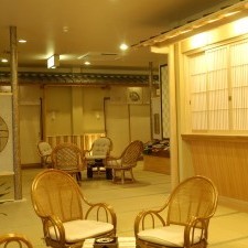 和造りの料理と湯の宿 かず美 - 写真 316