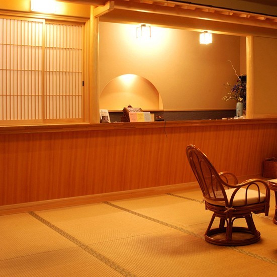 和造りの料理と湯の宿 かず美 - 写真 309