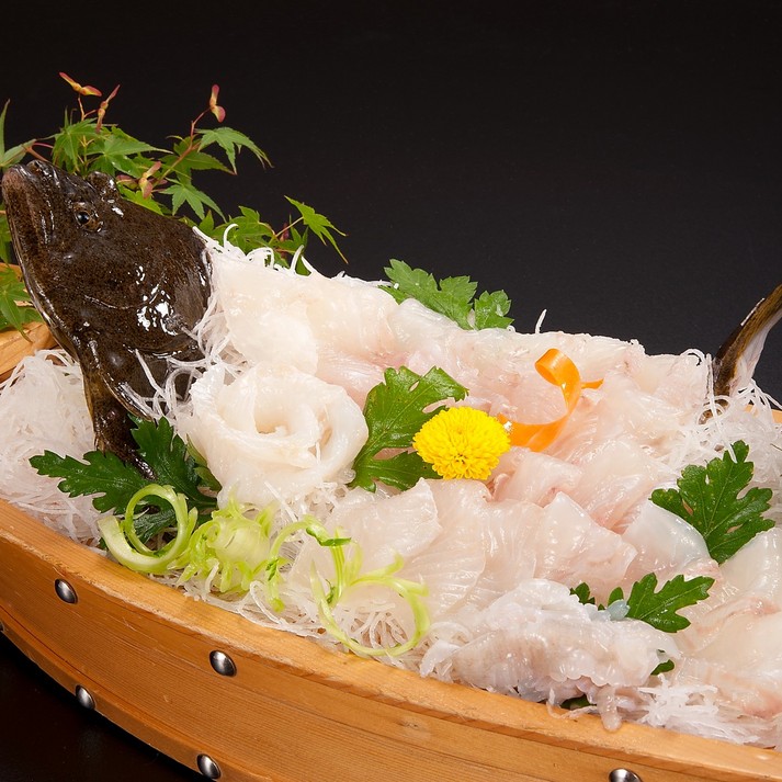 和造りの料理と湯の宿 かず美 - 写真 270