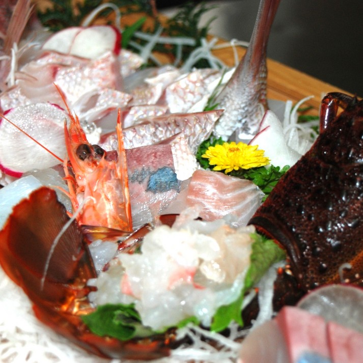 和造りの料理と湯の宿 かず美 - 写真 264