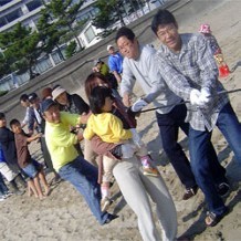 和造りの料理と湯の宿 かず美 - 写真 324
