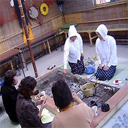 和造りの料理と湯の宿 かず美 - 写真 293