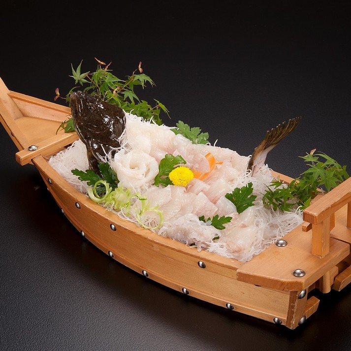 和造りの料理と湯の宿 かず美 - 写真 271