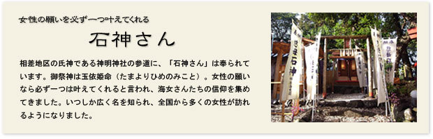和造りの料理と湯の宿 かず美 - 写真 332