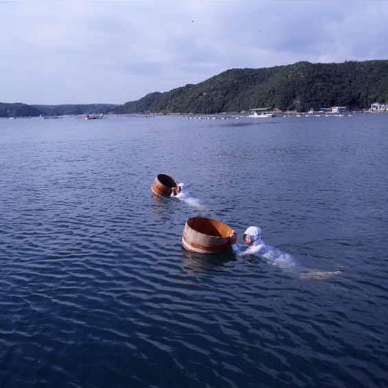 和造りの料理と湯の宿 かず美 - 写真 306