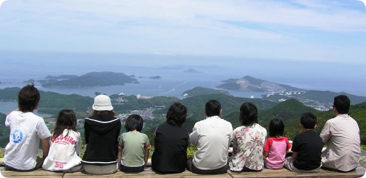 和造りの料理と湯の宿 かず美 - 写真 330