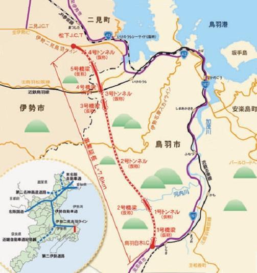 和造りの料理と湯の宿 かず美 - 写真 331