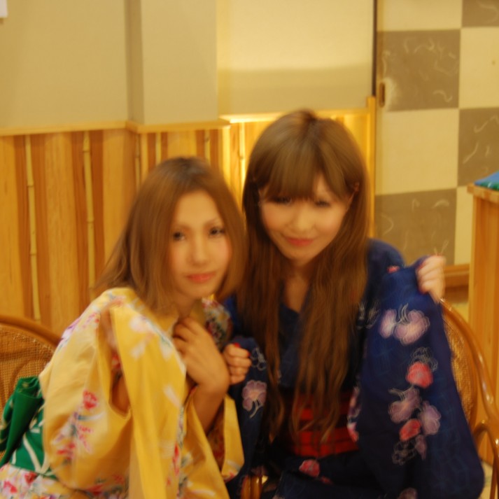 和造りの料理と湯の宿 かず美 - 写真 299