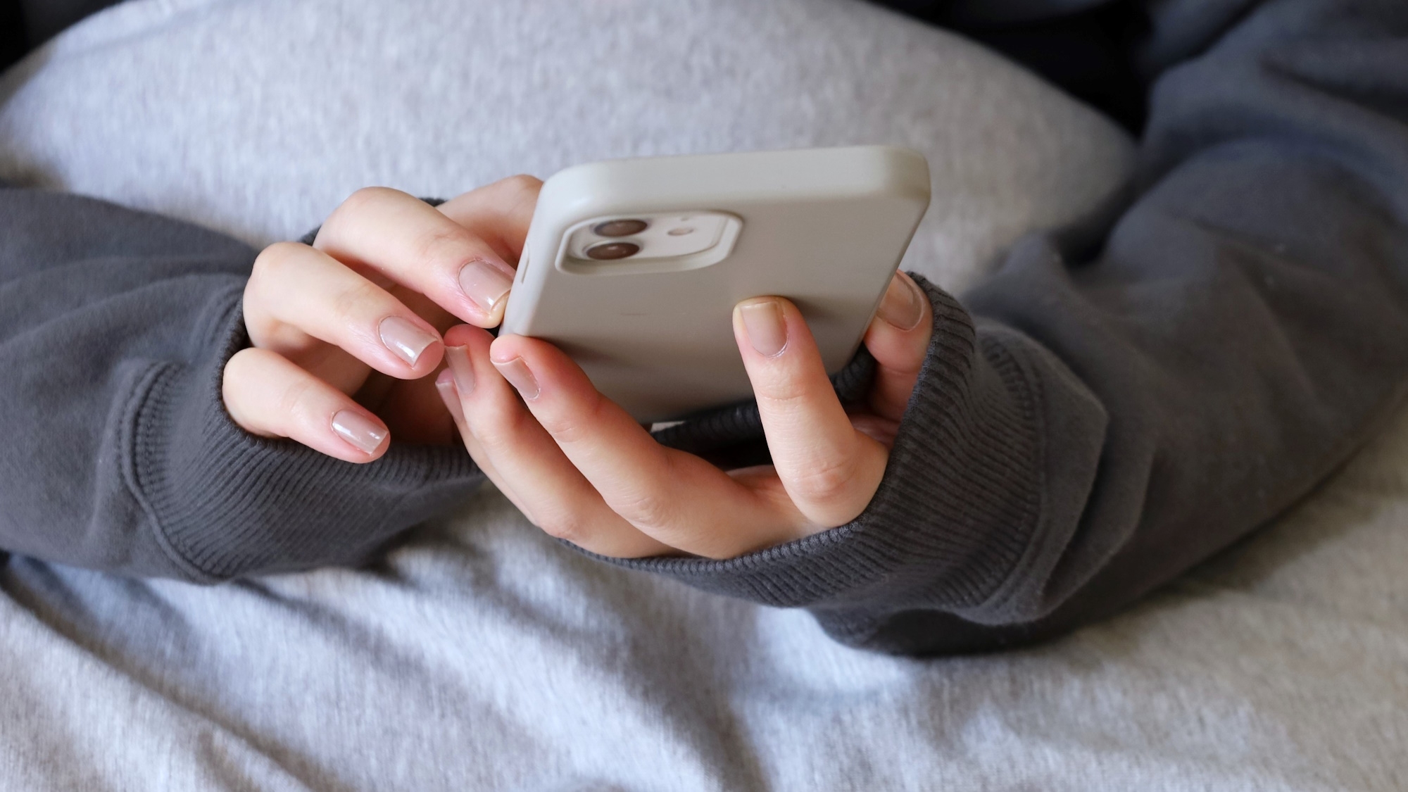 【楽天限定／チェックアウト延長】ご滞在中に口コミ投稿でチェックアウト１時間延長プレゼント♪／素泊まり