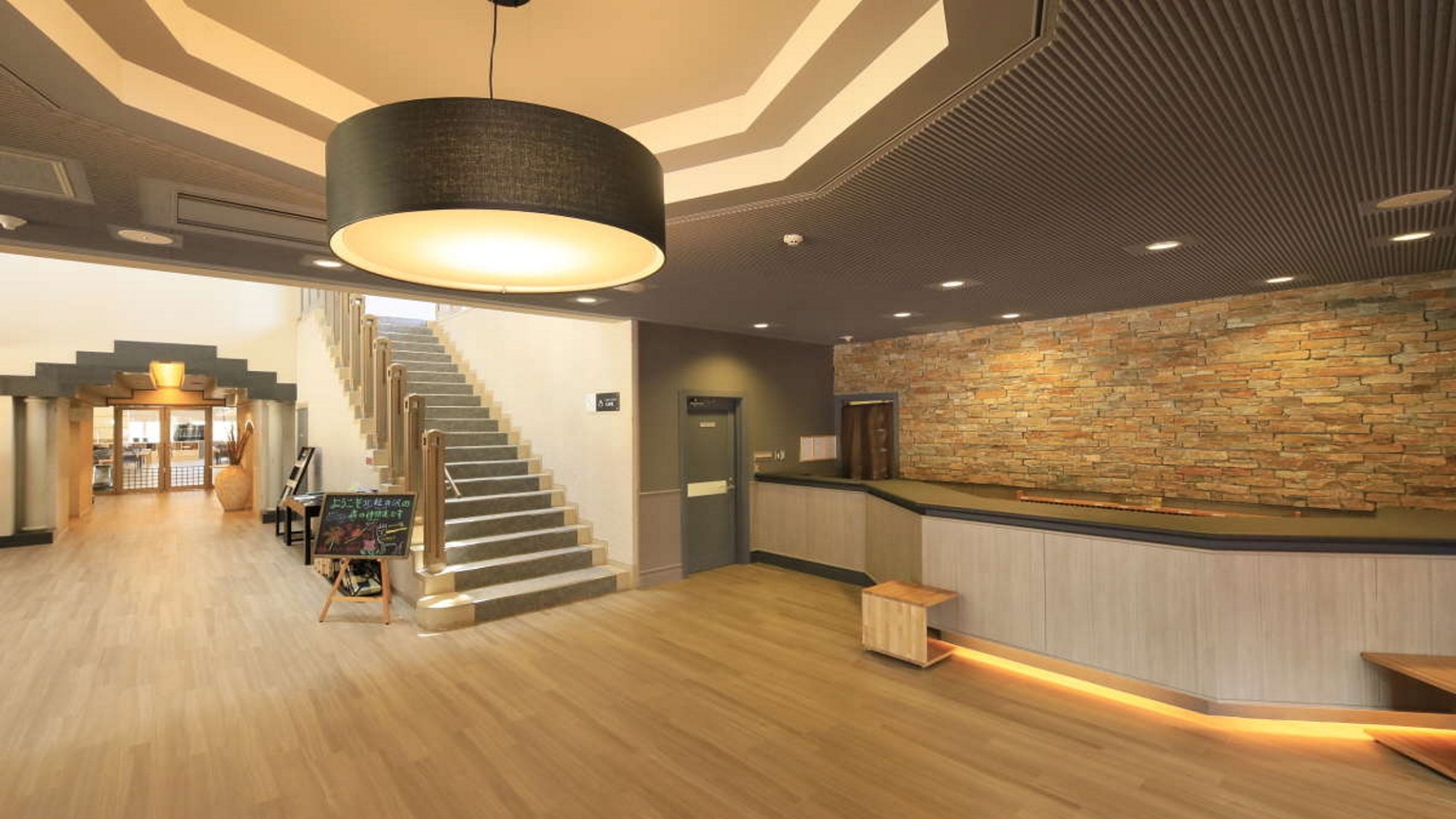 【楽天限定／チェックアウト延長】ご滞在中に口コミ投稿でチェックアウト１時間延長プレゼント♪／素泊まり