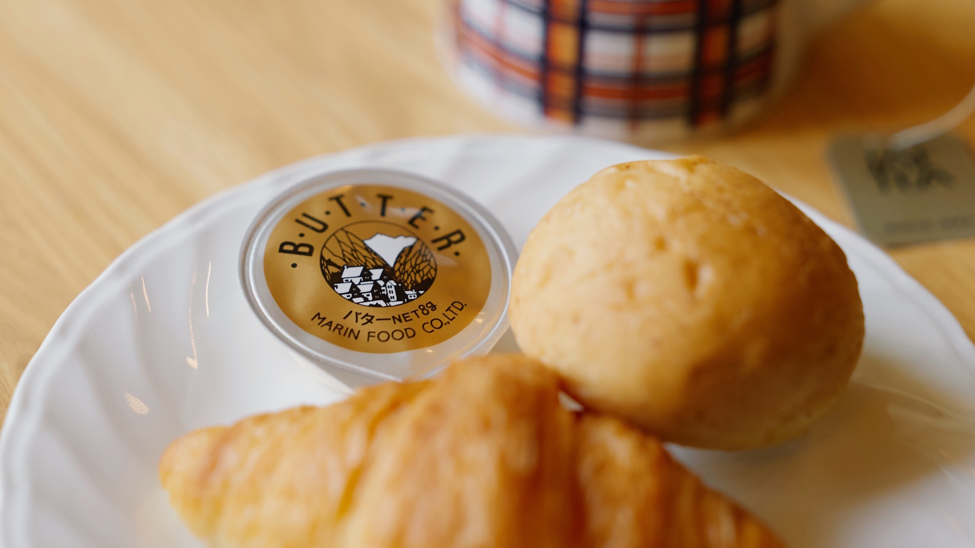 【直前割／朝食付】洋朝食ビュッフェがお得！弾丸旅行やビジネスの方もオススメ