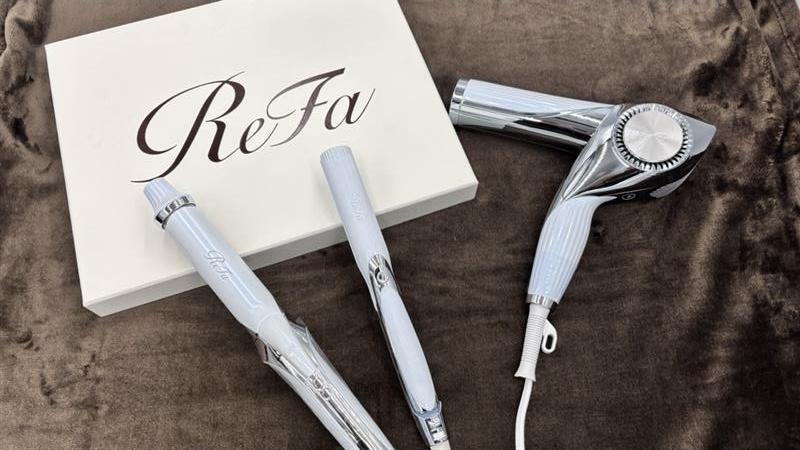 【開業25周年記念◆ポイント5倍】Gresieのフィナンシェ3種セット付◆朝食ビュッフェ付◆◆