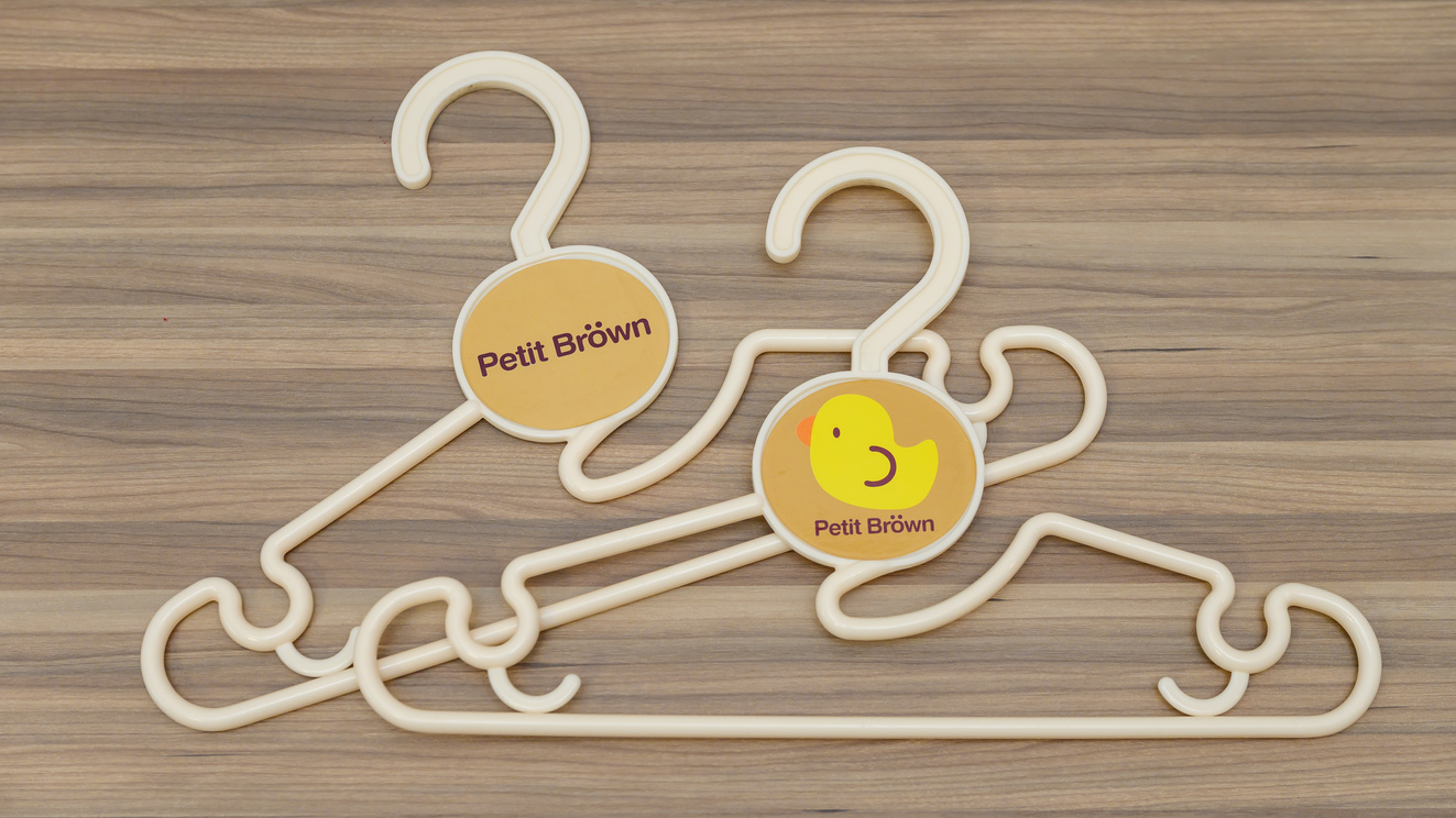 【ツインスタンダード】コンセプトルーム「つ・な・ぐ」◆海側