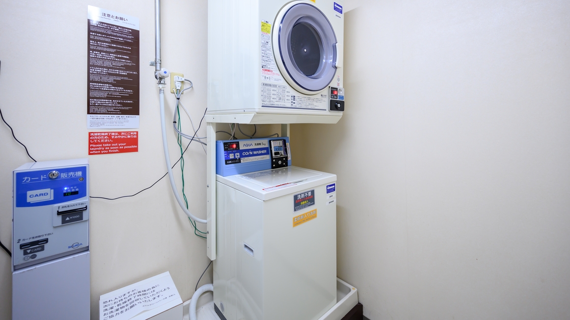 【春SALE】【素泊まり】津駅東口隣接◆全室13階以上の高層階◆◆