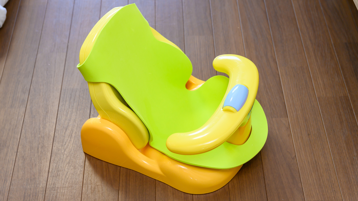 【ツインスタンダード】コンセプトルーム「つ・な・ぐ」◆海側