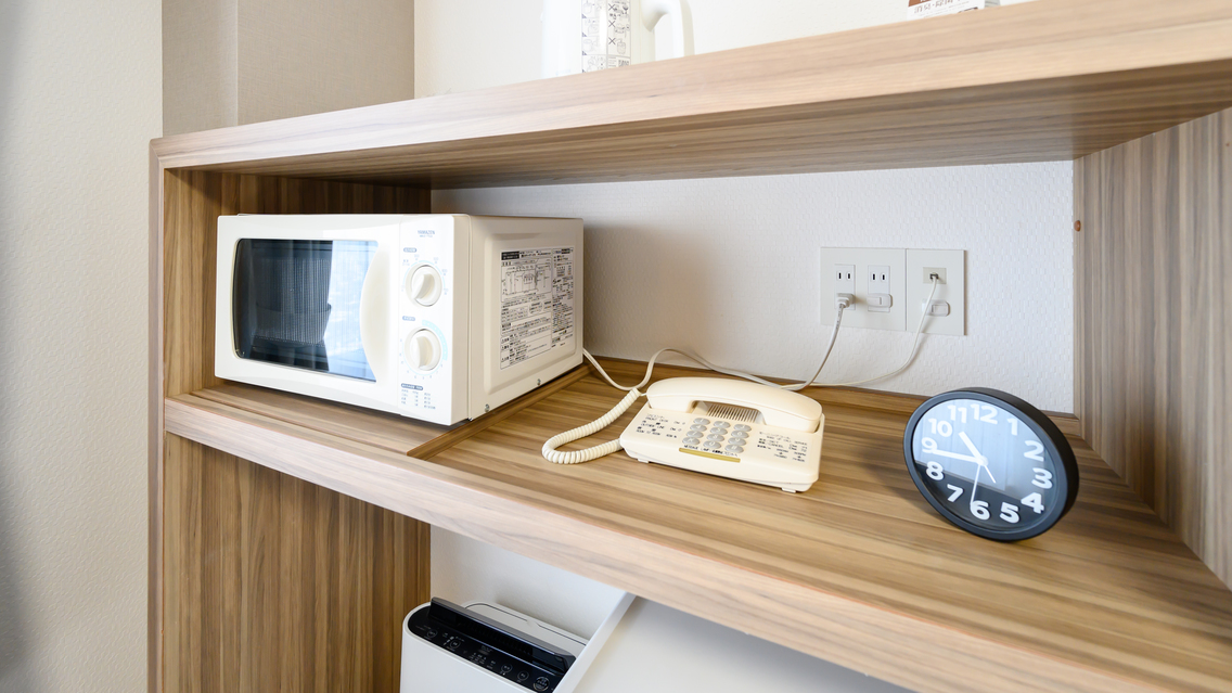 【ツインスタンダード】コンセプトルーム「つ・な・ぐ」◆海側