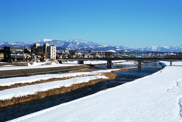 photo3