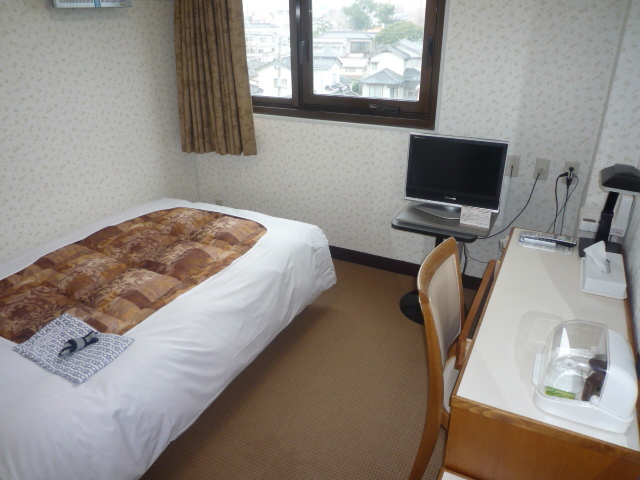 酒田グリーンホテル 宿泊プラン一覧 楽天トラベル 酒田グリーンホテル 宿泊プラン一覧 楽天トラベル