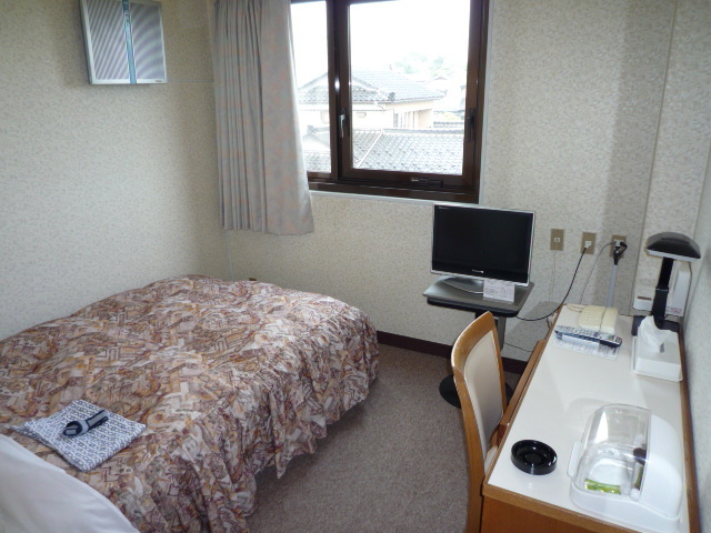 酒田グリーンホテル 宿泊予約 楽天トラベル 酒田グリーンホテル 宿泊予約 楽天トラベル