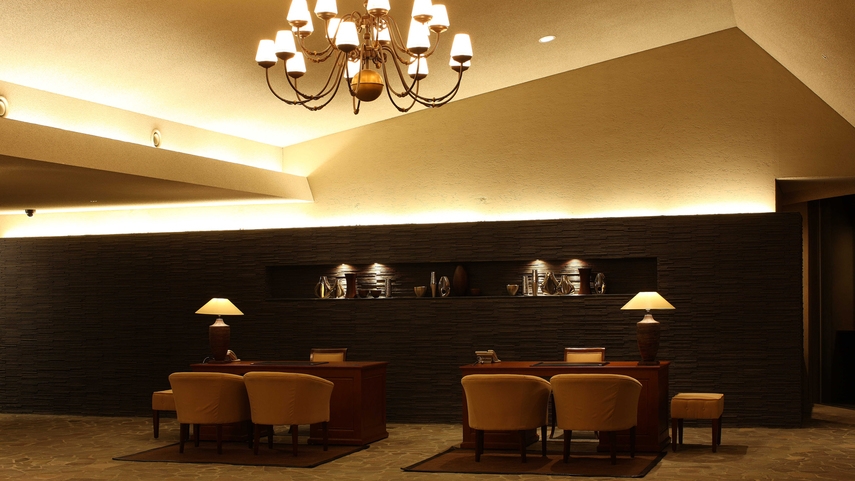 【60日前までの予約がお得】1泊朝食付きプラン