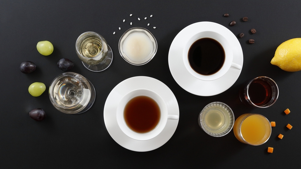 【60日前までの予約がお得】1泊朝食付きプラン