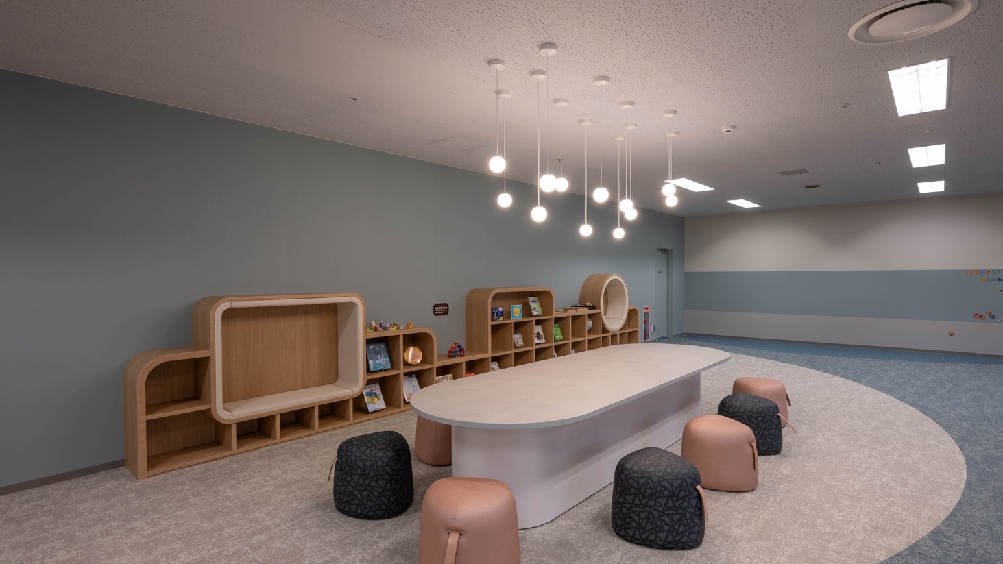 ■【さき楽30】 親子で楽しむリゾートステイ　オールインクルーシブ＜夕朝食付・ラウンジ付＞