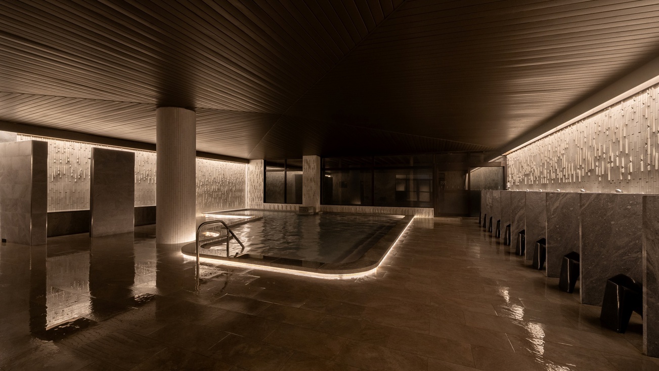 ■【さき楽30】 親子で楽しむリゾートステイ　オールインクルーシブ＜夕朝食付・ラウンジ付＞