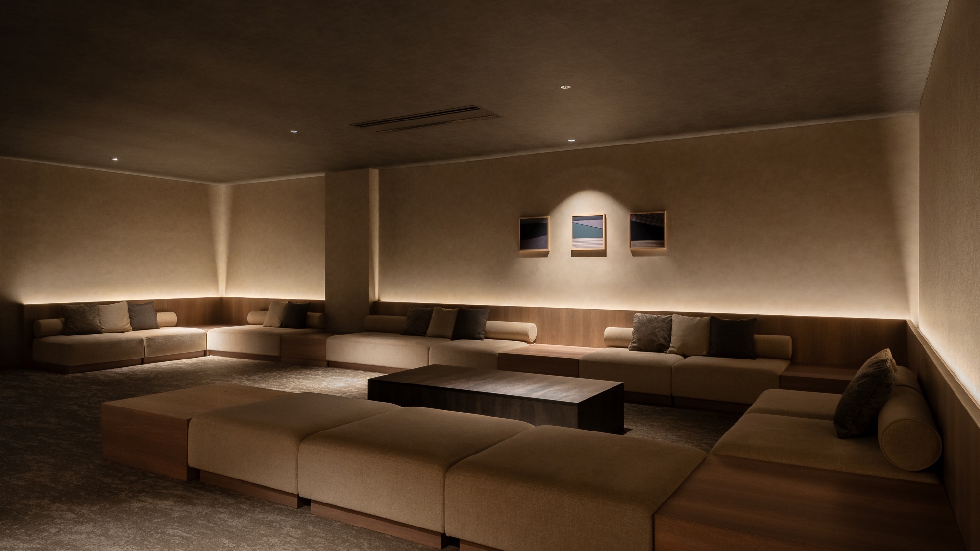 【50％OFF】【楽天スーパーSALE】海と自然に囲まれたリゾート│連泊＜オールインクルーシブ＞