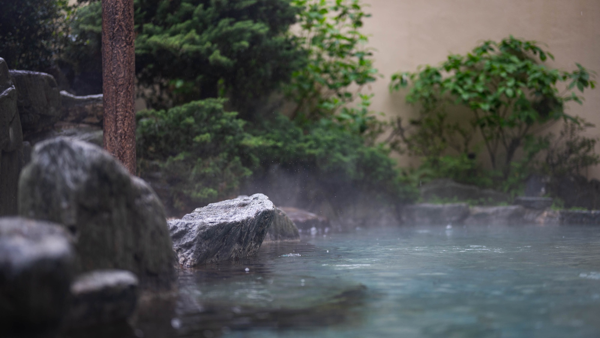 ■【連泊プラン】海と自然に囲まれたリゾートホテル＜朝食付/ラウンジ付＞
