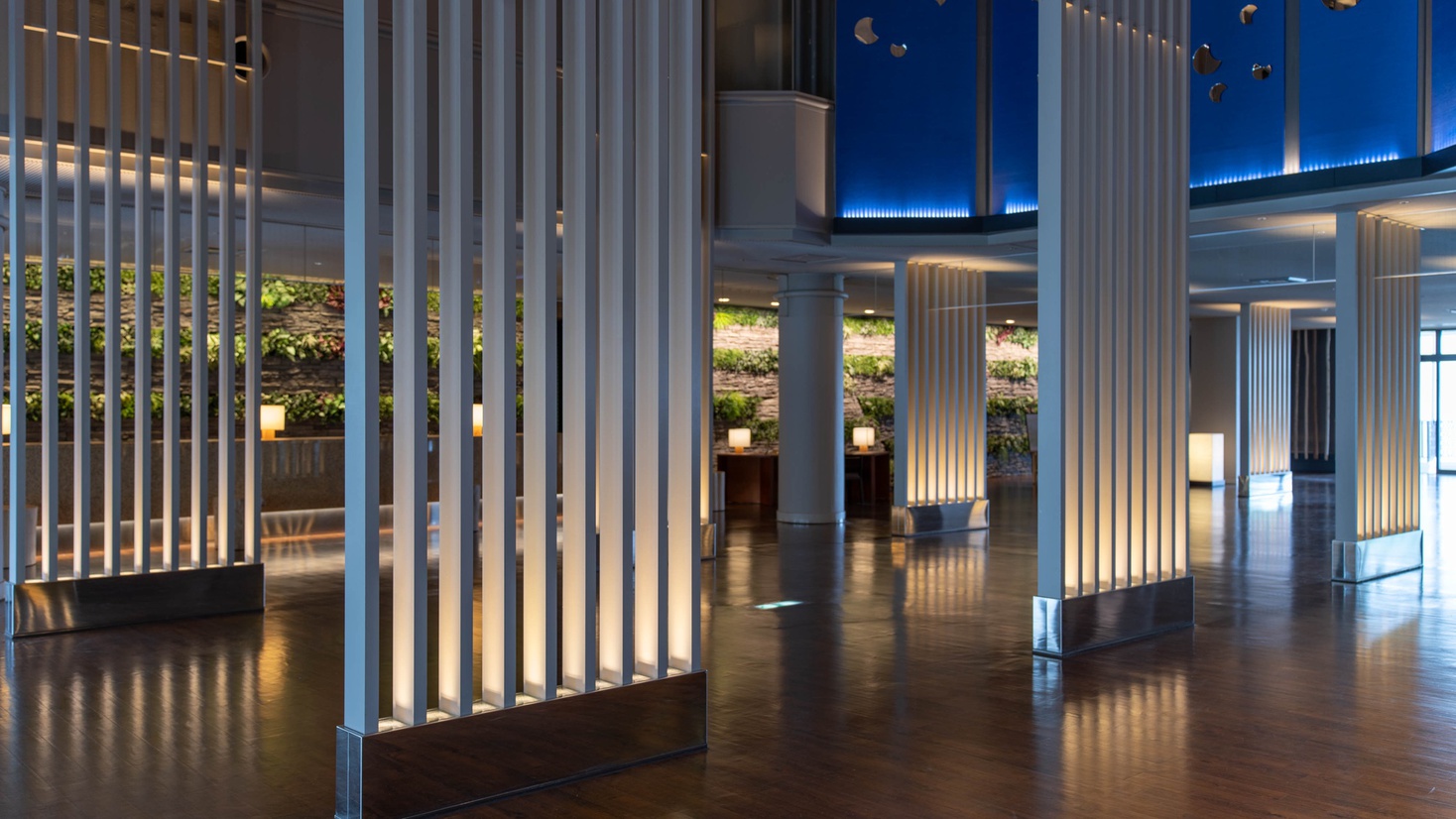 【正規料金】早割【オールインクルーシブ】海と自然に囲まれたリゾート│温泉・海＜オールインクルーシブ＞