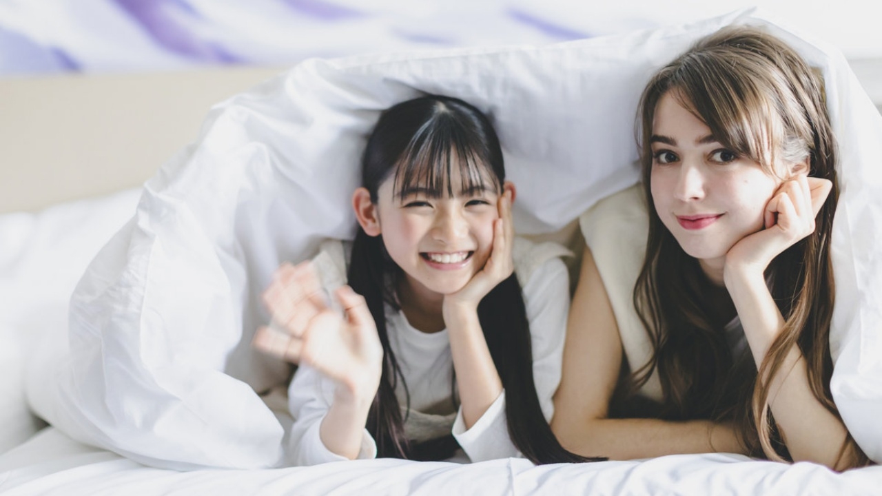 【LUXDAYSセール】海と自然に囲まれたリゾート│＜オールインクルーシブ