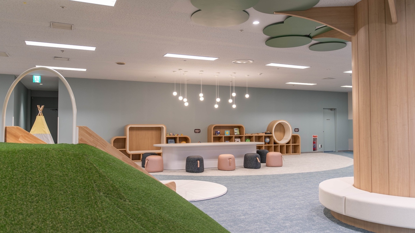 【春SALE】 海と自然の中で優雅なリゾートステイ│温泉・あそび場＜オールインクルーシブ・早割＞