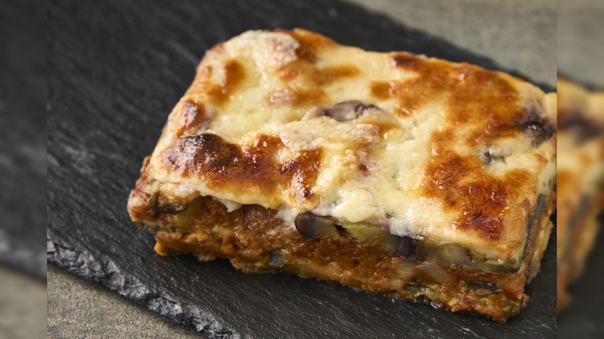 2026新メニュー　ディナー_ムカサ