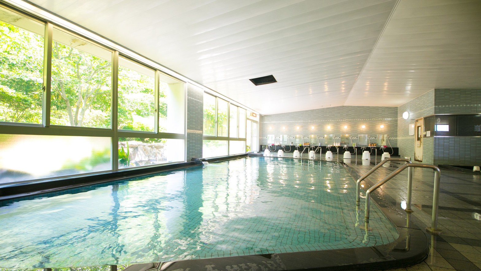 ロイヤルホテル 宗像 daiwa royal hotel 格安予約 宿泊プラン料金比較 トラベルコ ロイヤルホテル 宗像 daiwa royal hotel 格安予約 宿泊プラン料金比較 トラベルコ