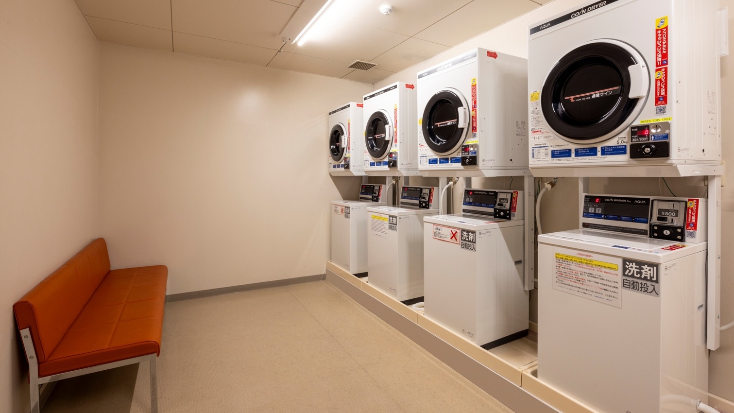 【直前割】【4月1日〜リニューアルビュッフェ】福岡・宗像の旬を楽しむ美食マルシェ／夕朝食付