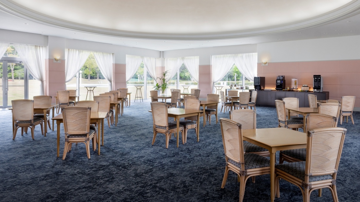 【大人の贅沢旅】「いちごチョコフォンデュ×アーリーラウンジアクセス」／オールインクルーシブ夕朝食付き