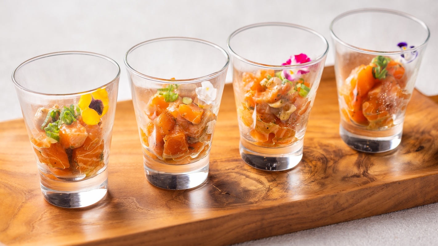 【スタンダード】「むなかた牛ステーキ」食べ放題×ディナービュッフェ／オールインクルーシブ夕朝食付