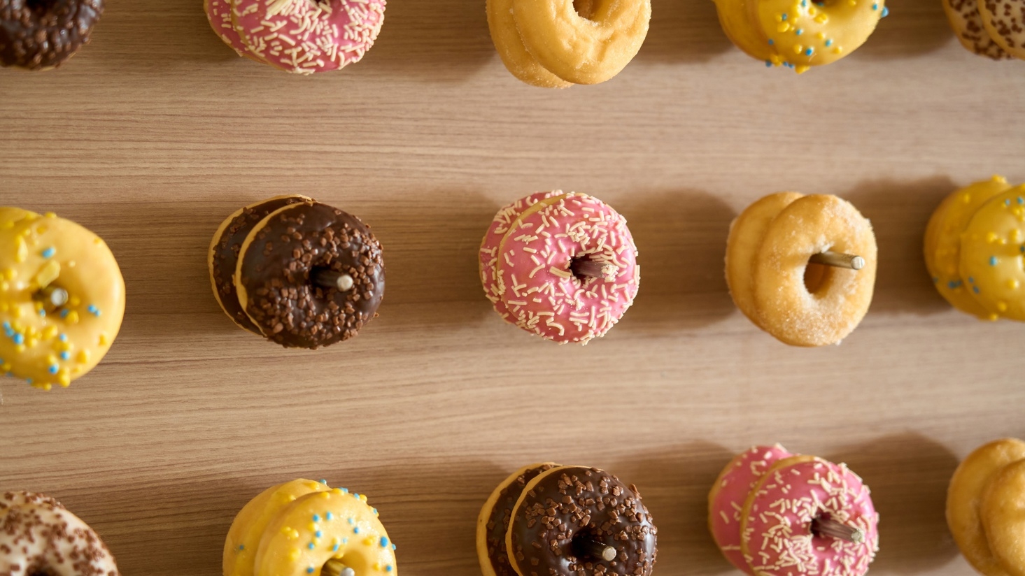 【スタンダード】地元素材や食文化を楽しむ-温泉満喫-／朝食・ラウンジアクセス付