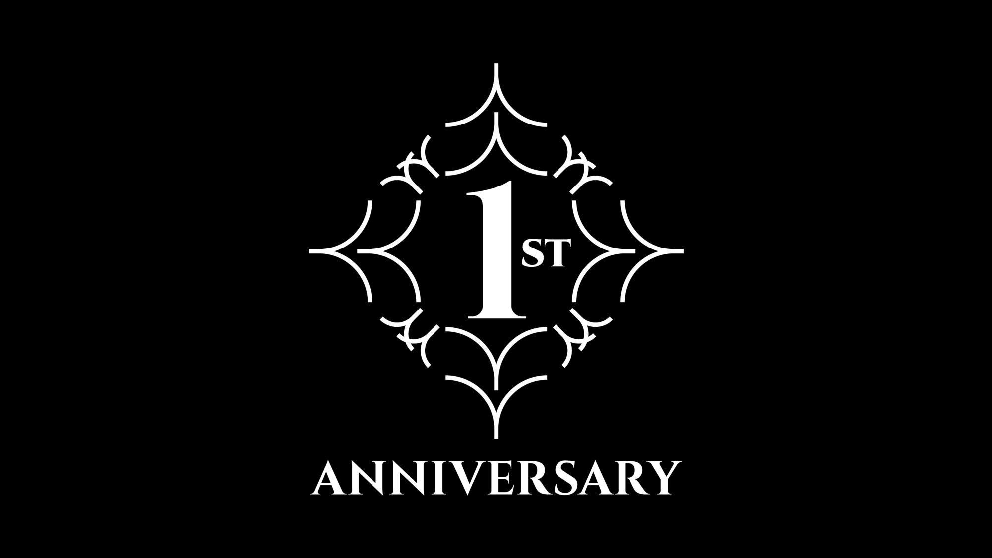 【リブランド1周年記念】感謝を込めた特別価格。朝食付きプラン＜朝食・ラウンジ付＞