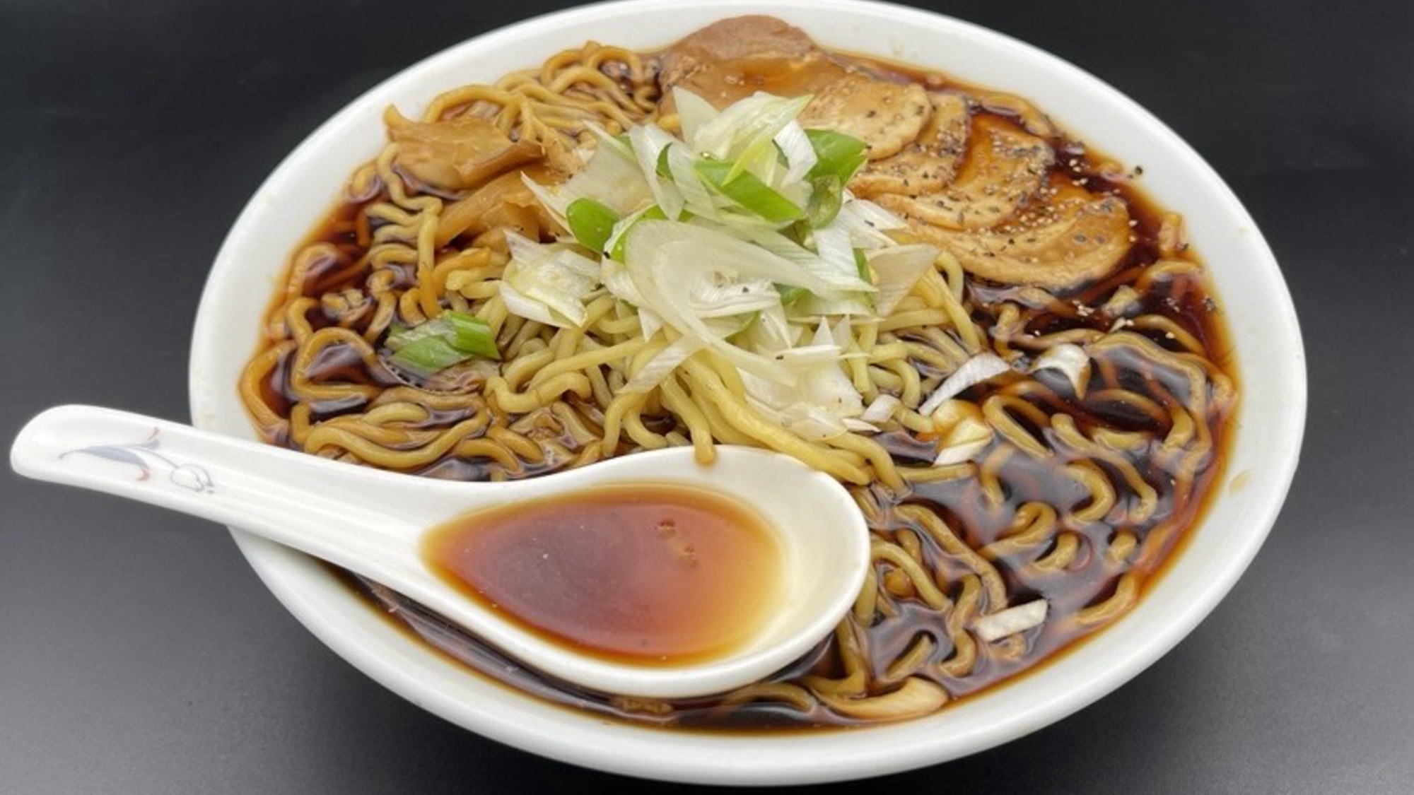 【期間限定/北陸3県在住者限定】富山ご当地ラーメンお土産付！オールインクルーシブプラン