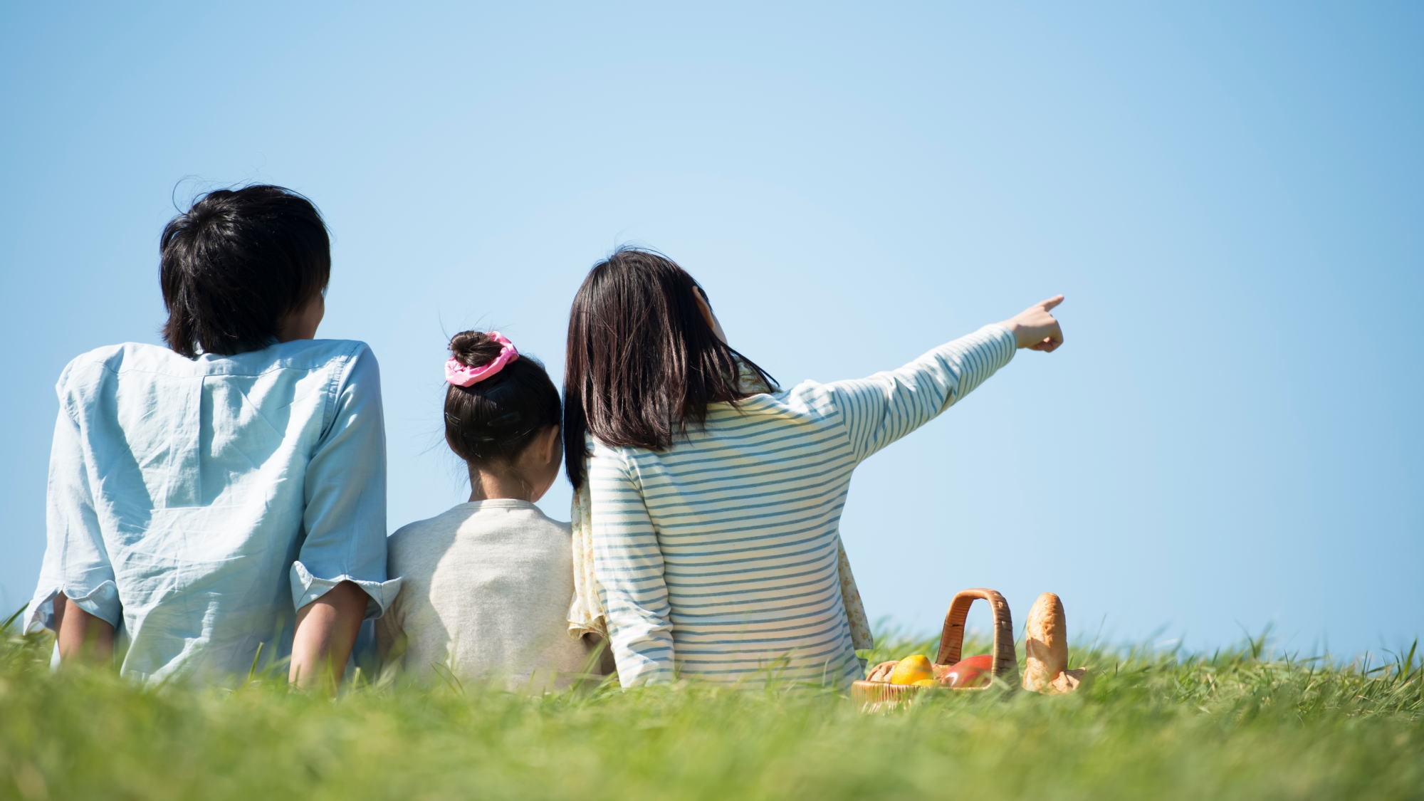 【年末年始オファー】小学生未満は無料！家族でゆったり温泉・ラウンジ・ビュッフェを堪能＜夕朝食付＞