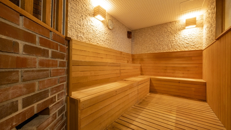 【素泊まり】大自然の絶景・露天風呂大山温泉・ラウンジで癒しの時間