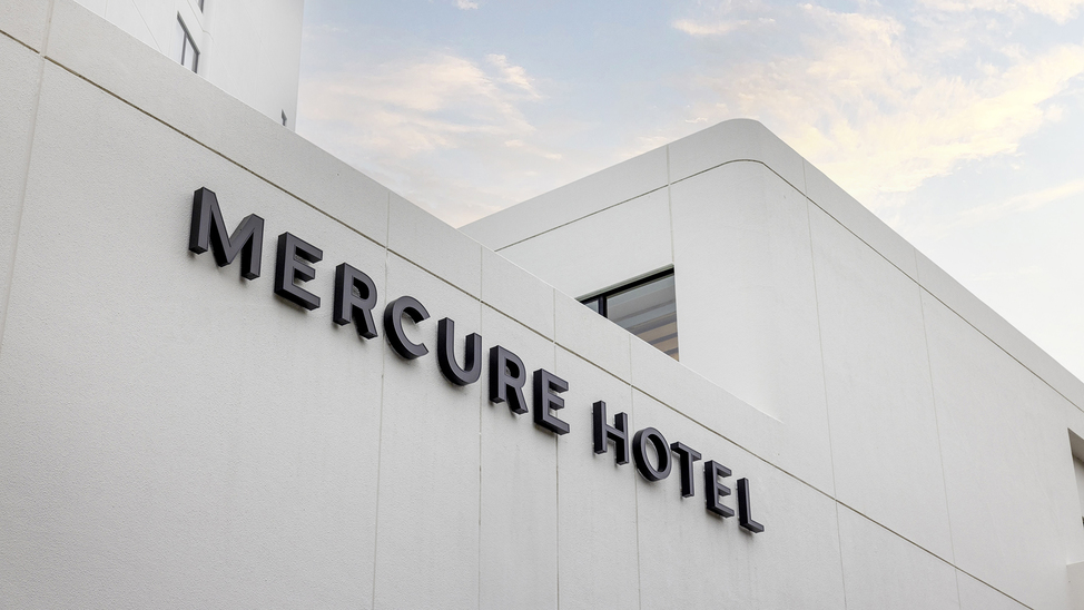 【事前カード決済限定】GWずらし旅でお得de夕朝食付オールインクルーシブ／無料送迎バス毎日運行