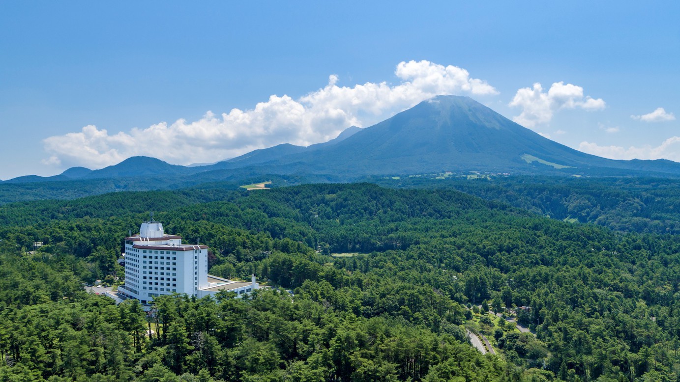 【24年4月1日OPEN】旅のひととき癒しと寛ぎの空間／素泊まり・ラウンジアクセス付