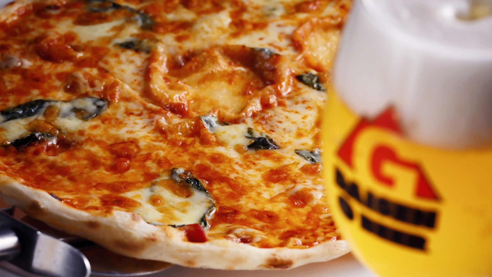 【ガンバリウス・夕食送迎付きプラン】絶景・大山温泉・ラウンジで癒しの時間