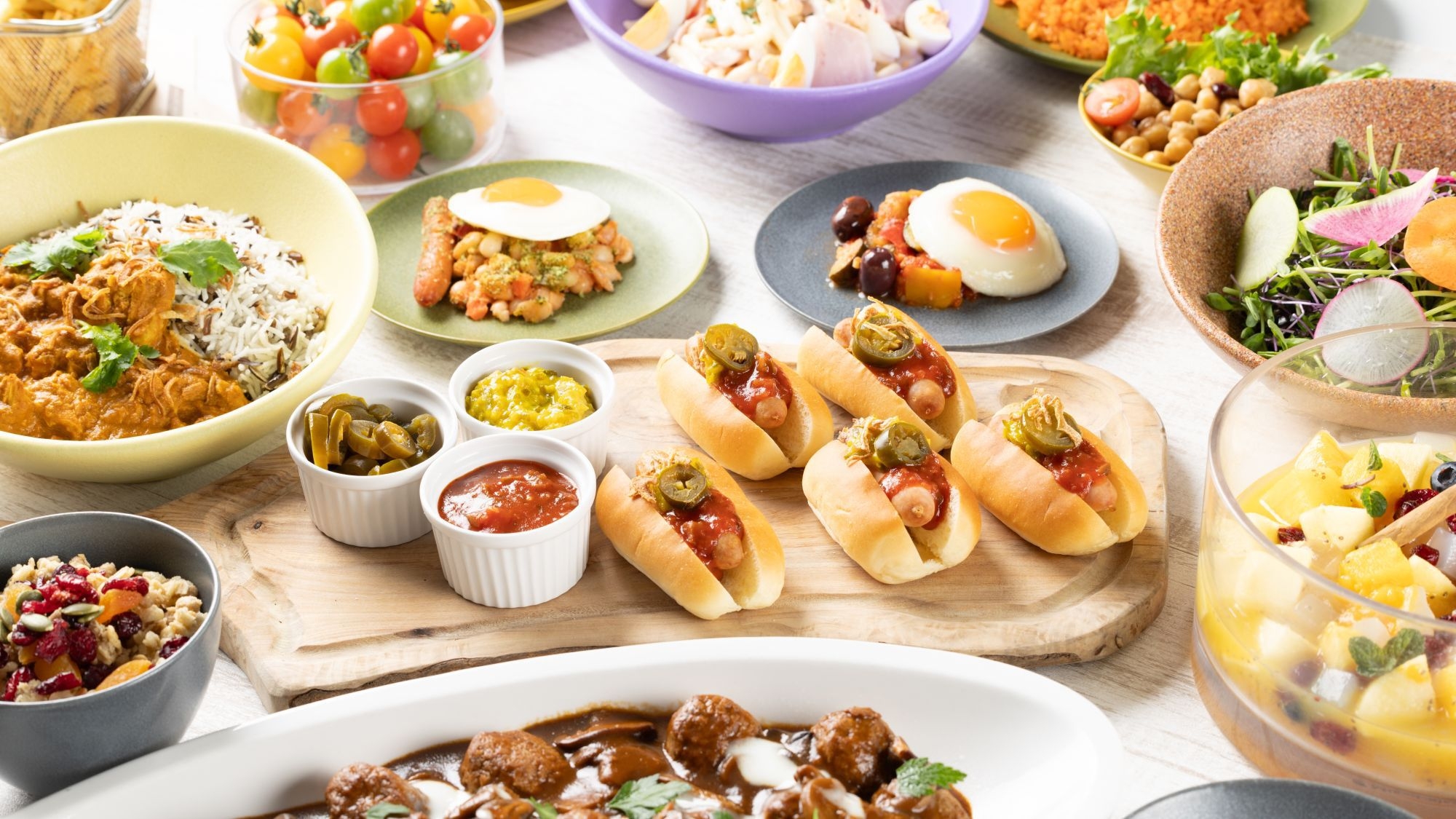 【ガンバリウス・夕食送迎付きプラン】絶景・大山温泉・ラウンジで癒しの時間