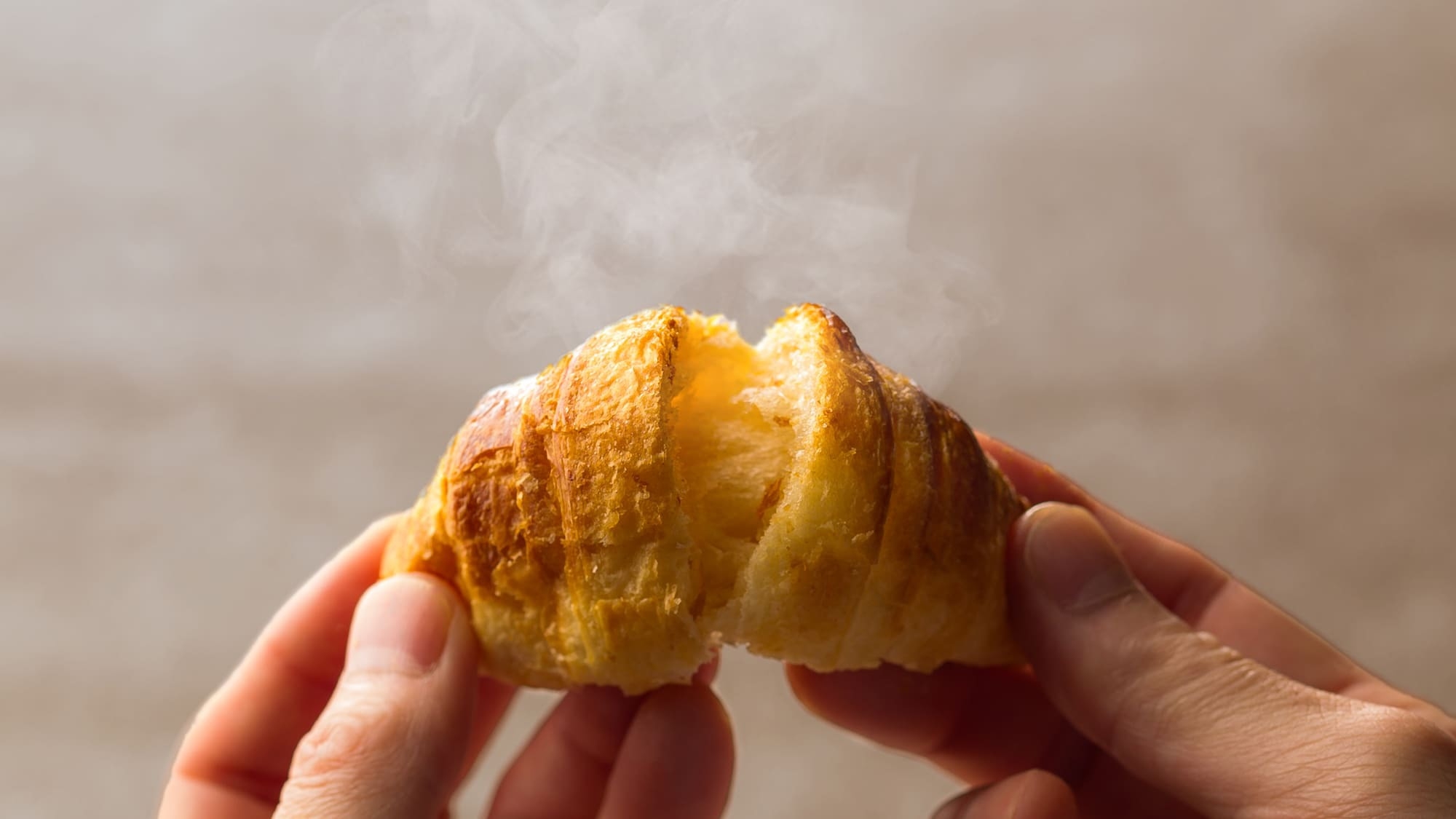 【連泊でお得】旅のひとときに癒しと寛ぎの空間を／朝食・ラウンジアクセス付